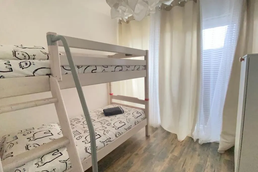 Casa vacanze Ty Inizi : Maison Avec Piscine Kerlouan